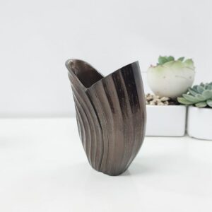 metal vase 13 lifestyle