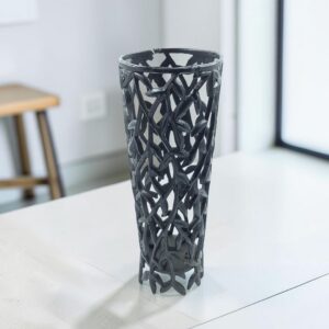 metal vase 19 lifestyle