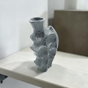 metal vase 20 lifestyle