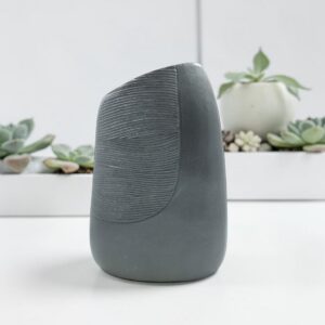 metal vase 23 lifestyle