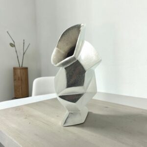 metal vase 36 lifestyle