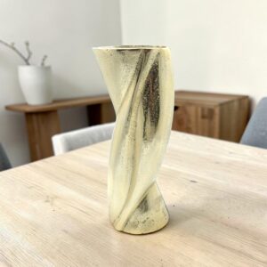 metal vase 44 lifestyle