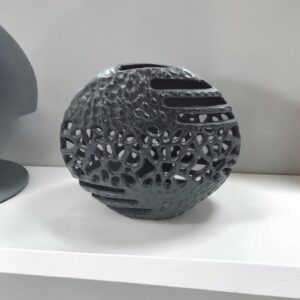 metal vase 48 lifestyle