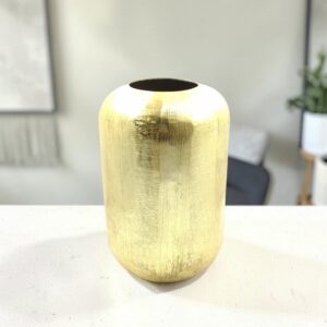 metal vase 50 lifestyle