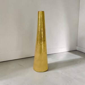 metal vase 54 lifestyle foor