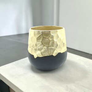 metal vase 56 lifestyle