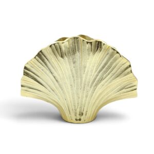 metal vase 62 front