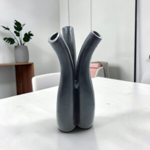 metal vase 63 lifestyle