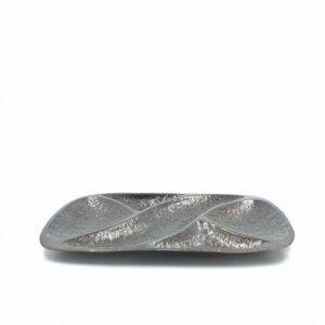 metal tray 02 diagonal