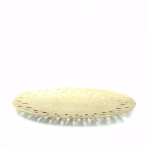 metal tray 12 holes