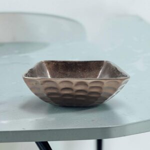 metal bowl 08 dimple lifestyle