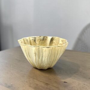 metal bowl 13 ridges lifestyle