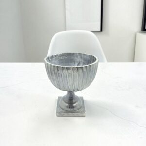 metal bowl 45 elevated lifestyle