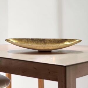 metal bowl 50 boat small lifestyle