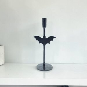 metal candleholder 04 batman mid lifestyle