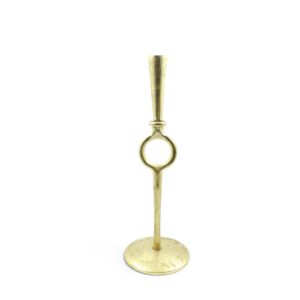 metal candelabra 22 golden hole