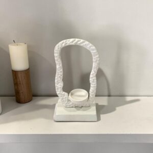 metal candleholder 25 frame lifestyle