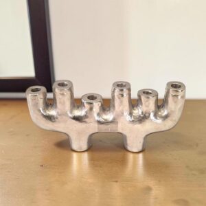 metal candleholder 48 silver multibranch lifestyle