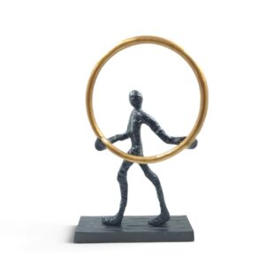 metal-figurines-15-circle
