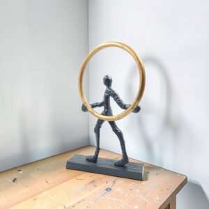metal-figurines-15-circle
