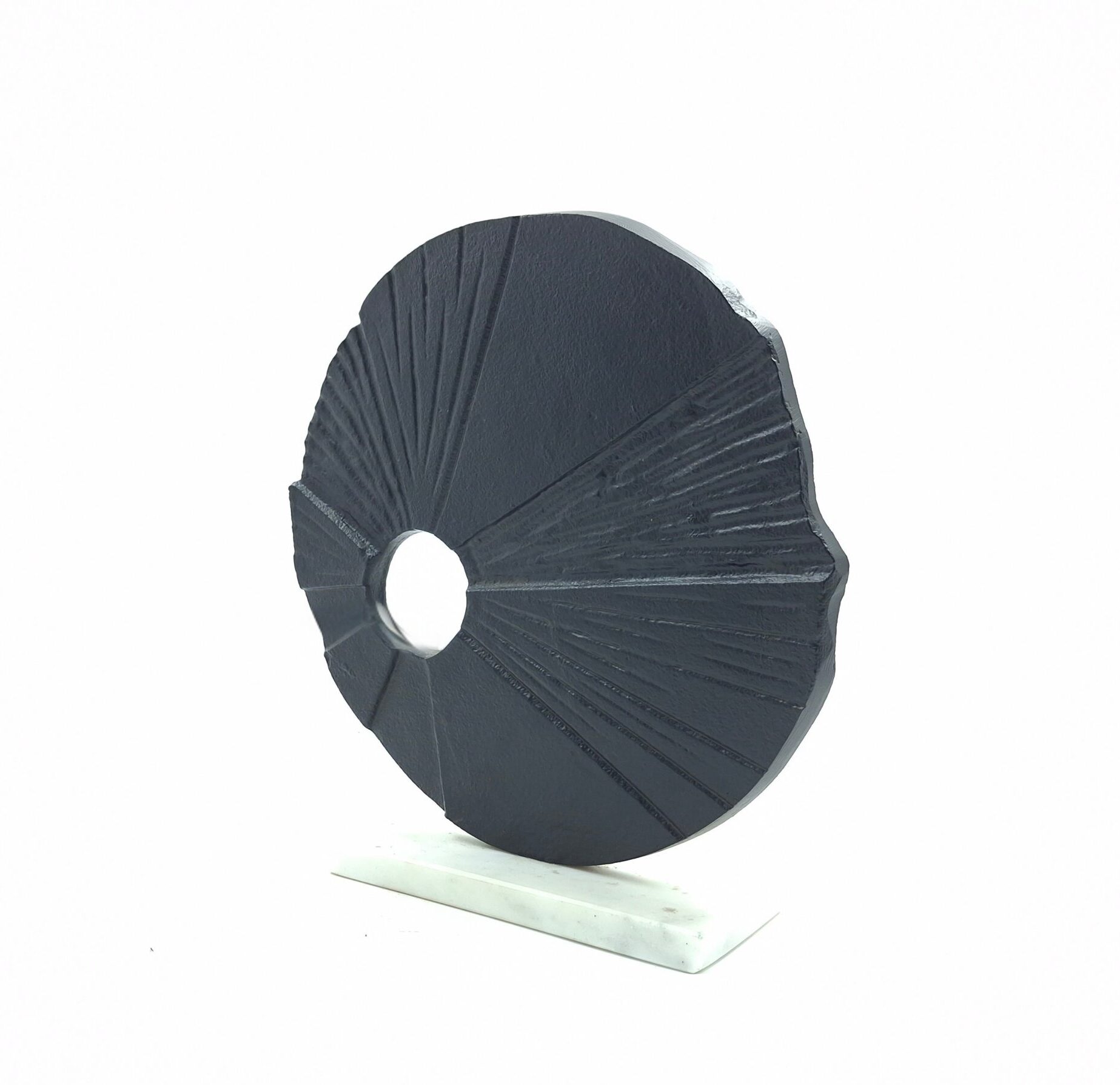 BB-F-1029 - Image 3