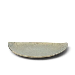 metal tray 01 textured