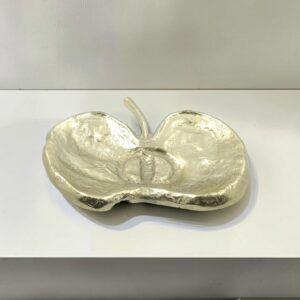 metal tray 05 apple lifestyle