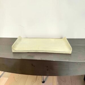 metal tray 11 clean
