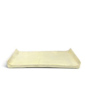 metal tray 11 clean