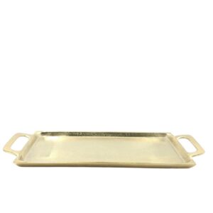 metal tray 12 handles