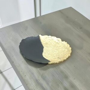 metal tray 16 oval lifestyle