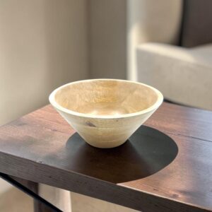 wood bowl 23 lifestyle