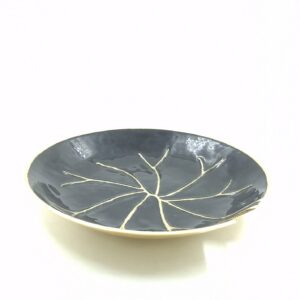 metal tray 35 tree