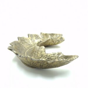 metal tray 40 leaf