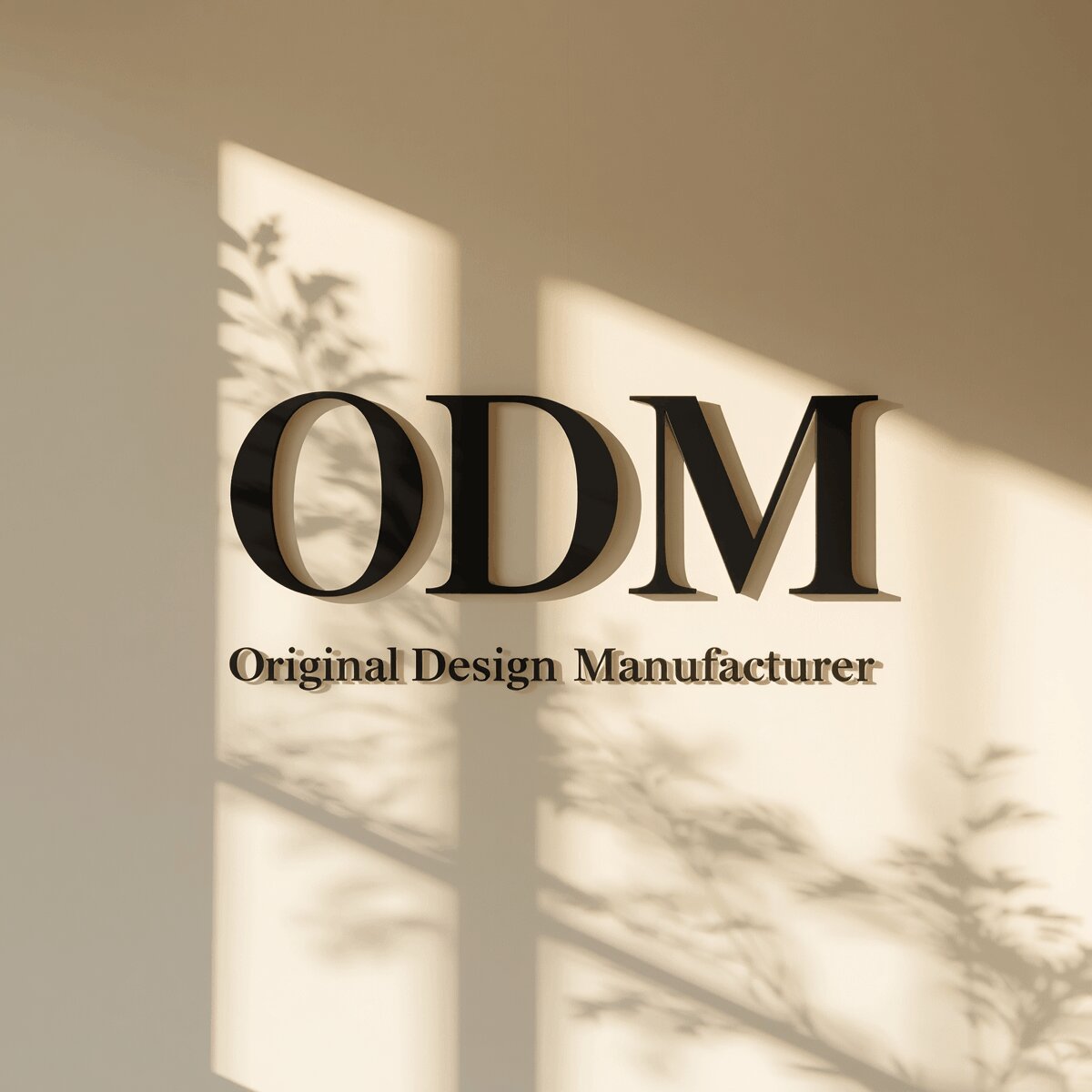 odm