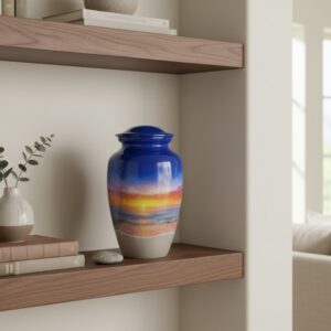cremation urns 07 sun lifestyle