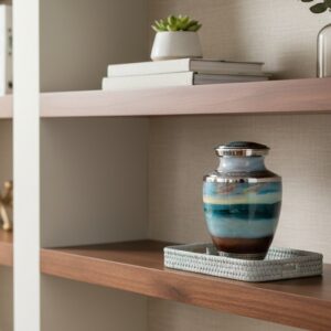 cremation urns 14 ocean lifestyle
