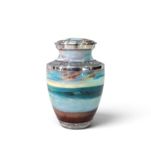 cremation urns 14 ocean