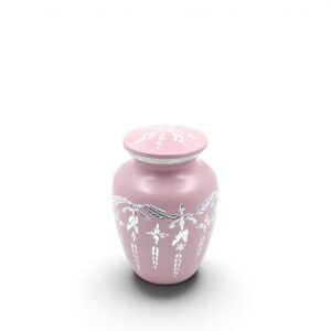 cremation-urns-16-pink-small