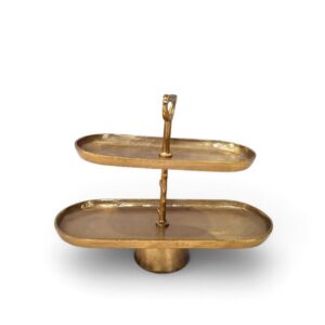 metal cakestand 01