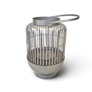 metal lantern 03