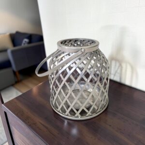 metal lantern 04 cross lifestyle