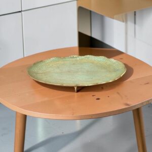 metal tray 32 green lifestyle