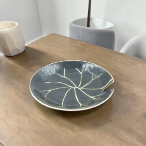 metal tray 35 tree lifestyle