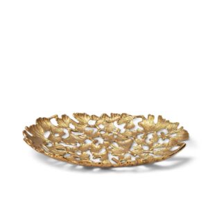 metal tray 39 leaves