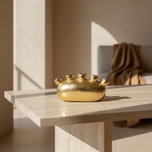 metal vase 02 lifestyle