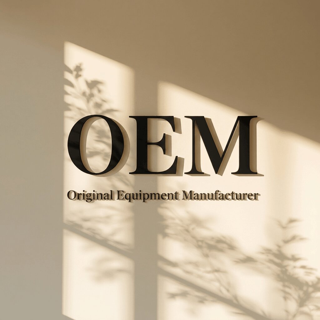 oem