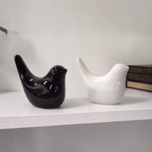 ceramic figurines 01 birds lifestyle