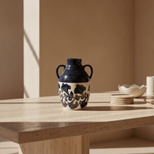 ceramic-vase-26-black-white-lifestyle