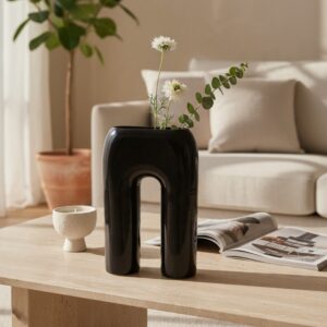 ceramic vase 48 pillar lifestyle